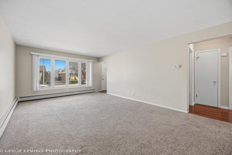 2919 West 101st Place Evergreen Park IL 60805