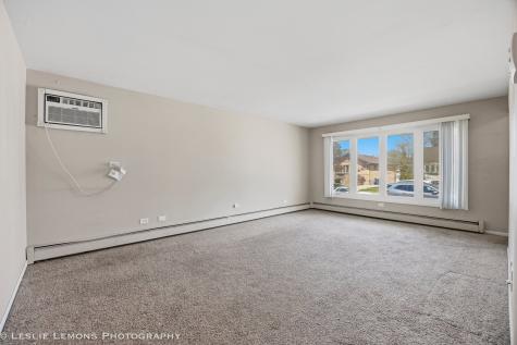 2919 West 101st Place Evergreen Park IL 60805