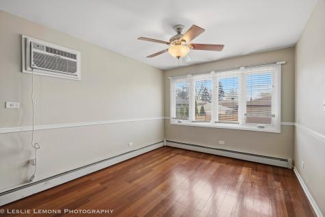2919 West 101st Place Evergreen Park IL 60805