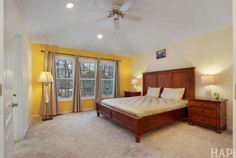 1121 Williamsburg Circle Grayslake IL 60030