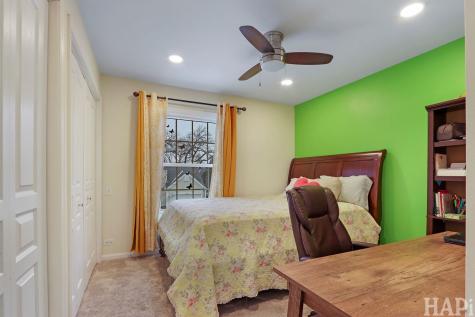 1121 Williamsburg Circle Grayslake IL 60030