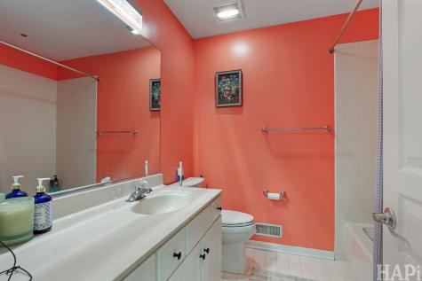 1121 Williamsburg Circle Grayslake IL 60030