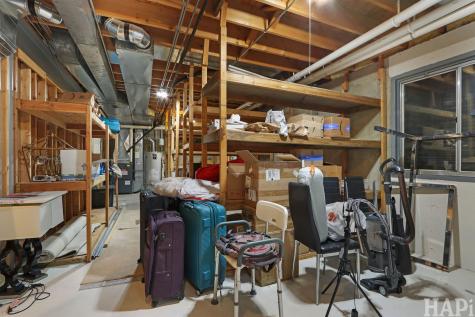 1121 Williamsburg Circle Grayslake IL 60030