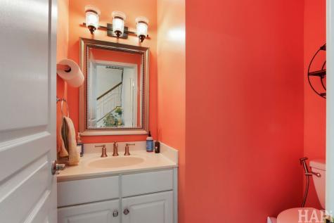 1121 Williamsburg Circle Grayslake IL 60030