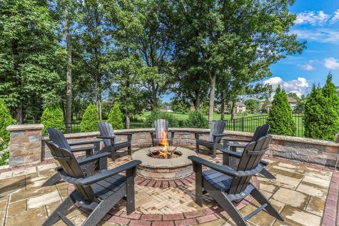 14151 131ST Street Lemont IL 60439