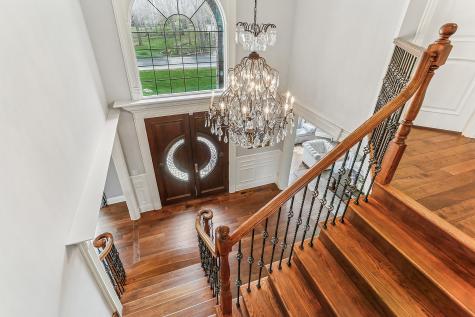 14151 131ST Street Lemont IL 60439