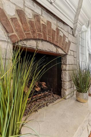 14151 131ST Street Lemont IL 60439