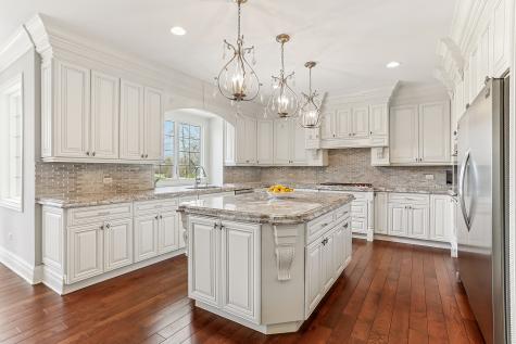 14151 131ST Street Lemont IL 60439