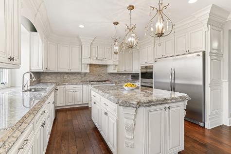 14151 131ST Street Lemont IL 60439