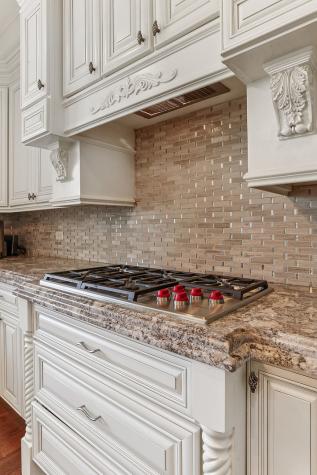 14151 131ST Street Lemont IL 60439