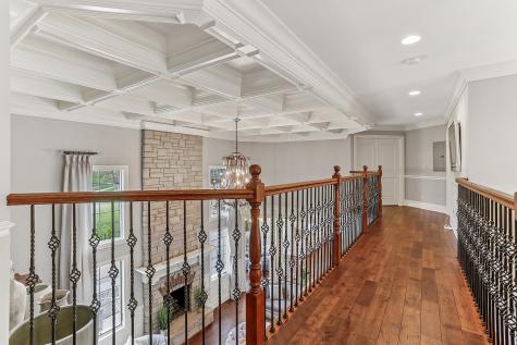 14151 131ST Street Lemont IL 60439