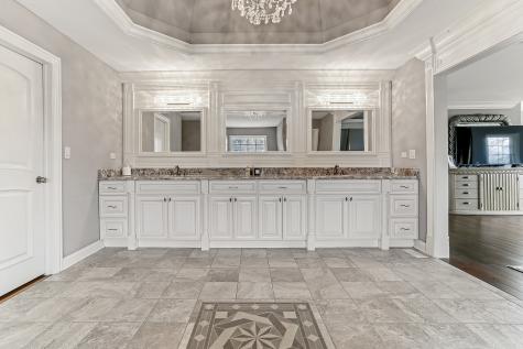 14151 131ST Street Lemont IL 60439