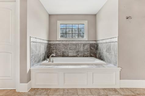 14151 131ST Street Lemont IL 60439