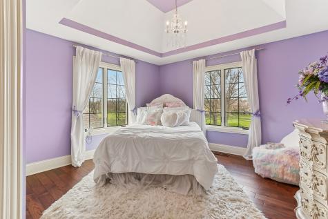 14151 131ST Street Lemont IL 60439