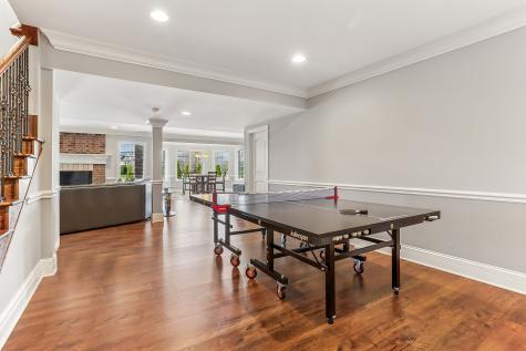 14151 131ST Street Lemont IL 60439