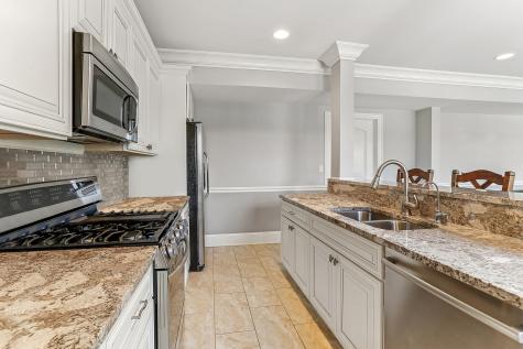 14151 131ST Street Lemont IL 60439