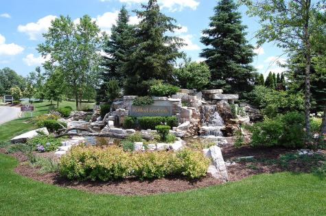 14151 131ST Street Lemont IL 60439
