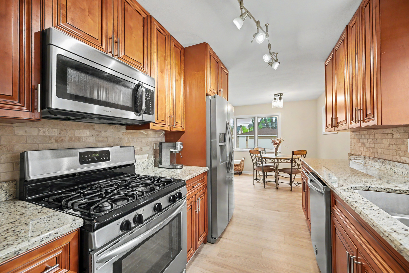 449 West Verret Street Elmhurst IL 60126