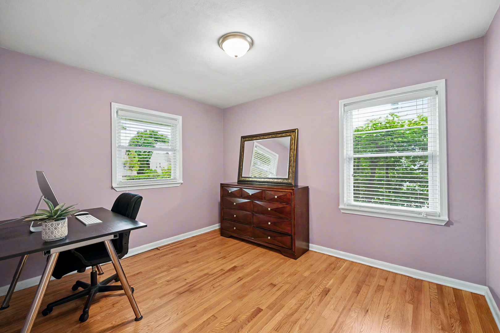 449 West Verret Street Elmhurst IL 60126