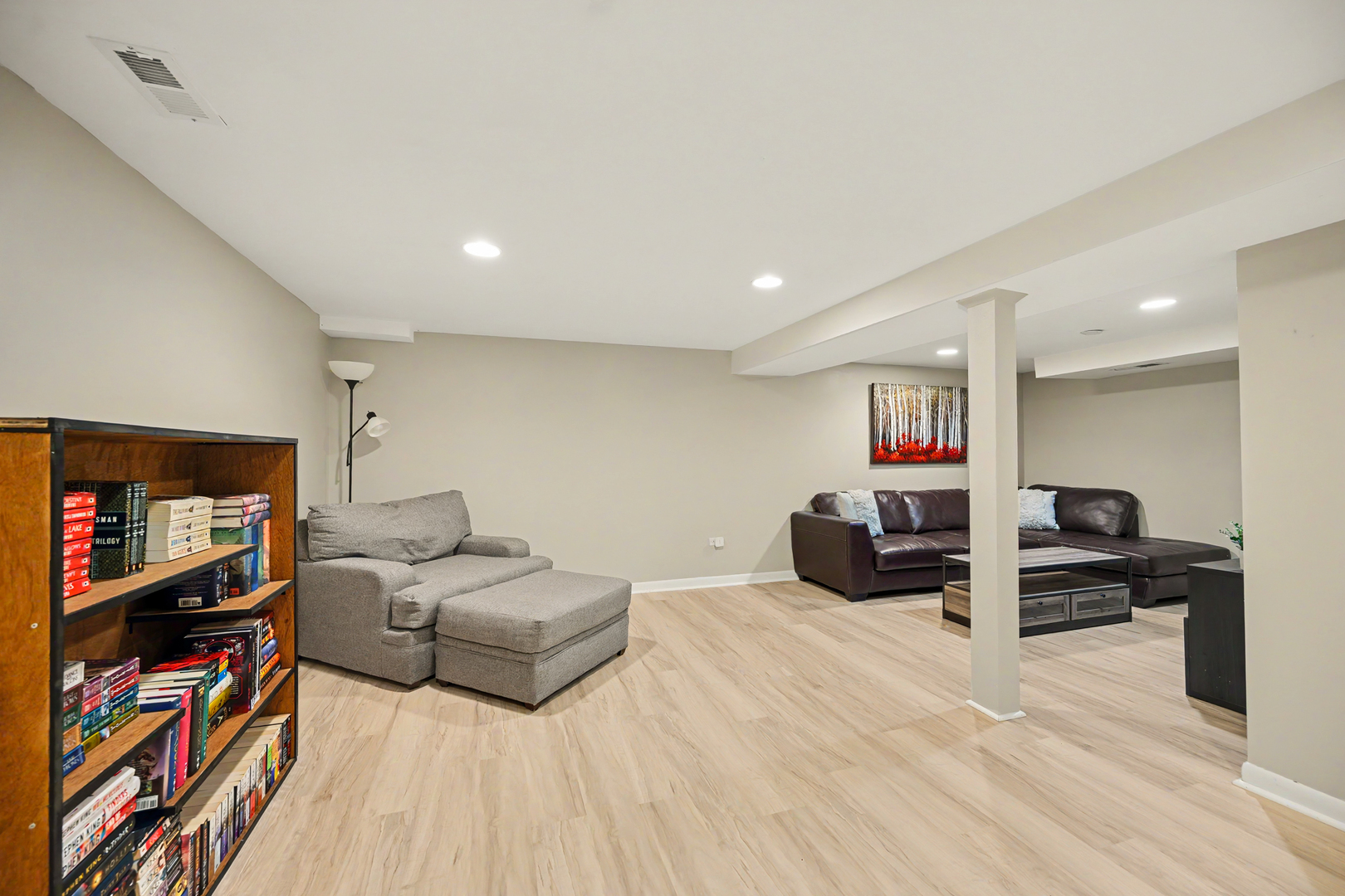449 West Verret Street Elmhurst IL 60126
