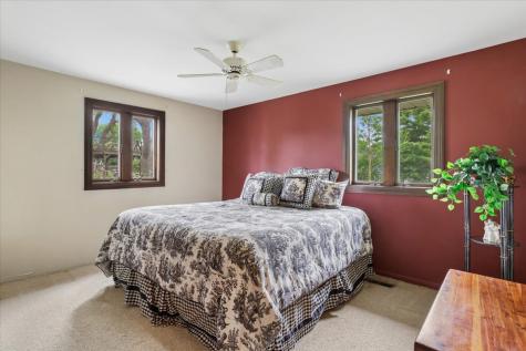 1332 West Weathersfield Way Schaumburg IL 60193