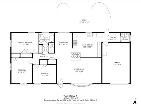 1332 West Weathersfield Way Schaumburg IL 60193