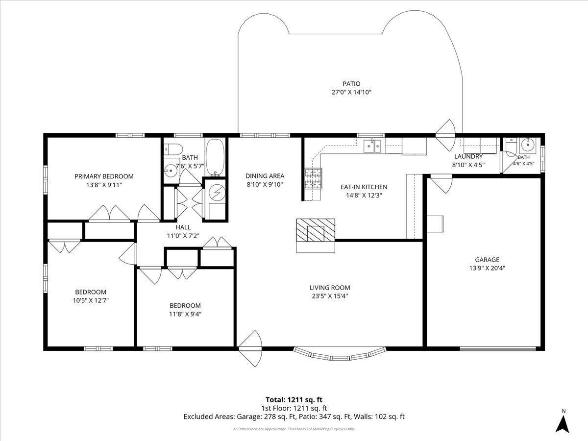 1332 West Weathersfield Way Schaumburg IL 60193
