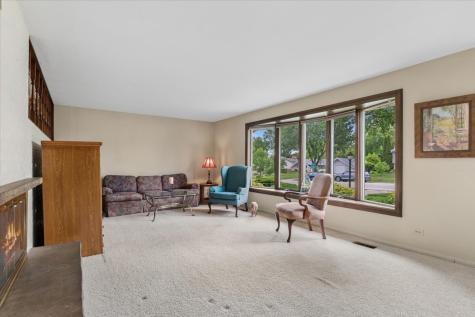 1332 West Weathersfield Way Schaumburg IL 60193