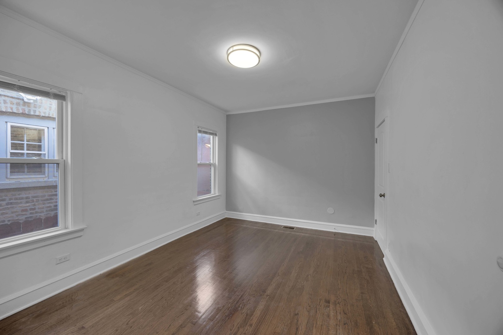 8250 South Rhodes Avenue Chicago IL 60619