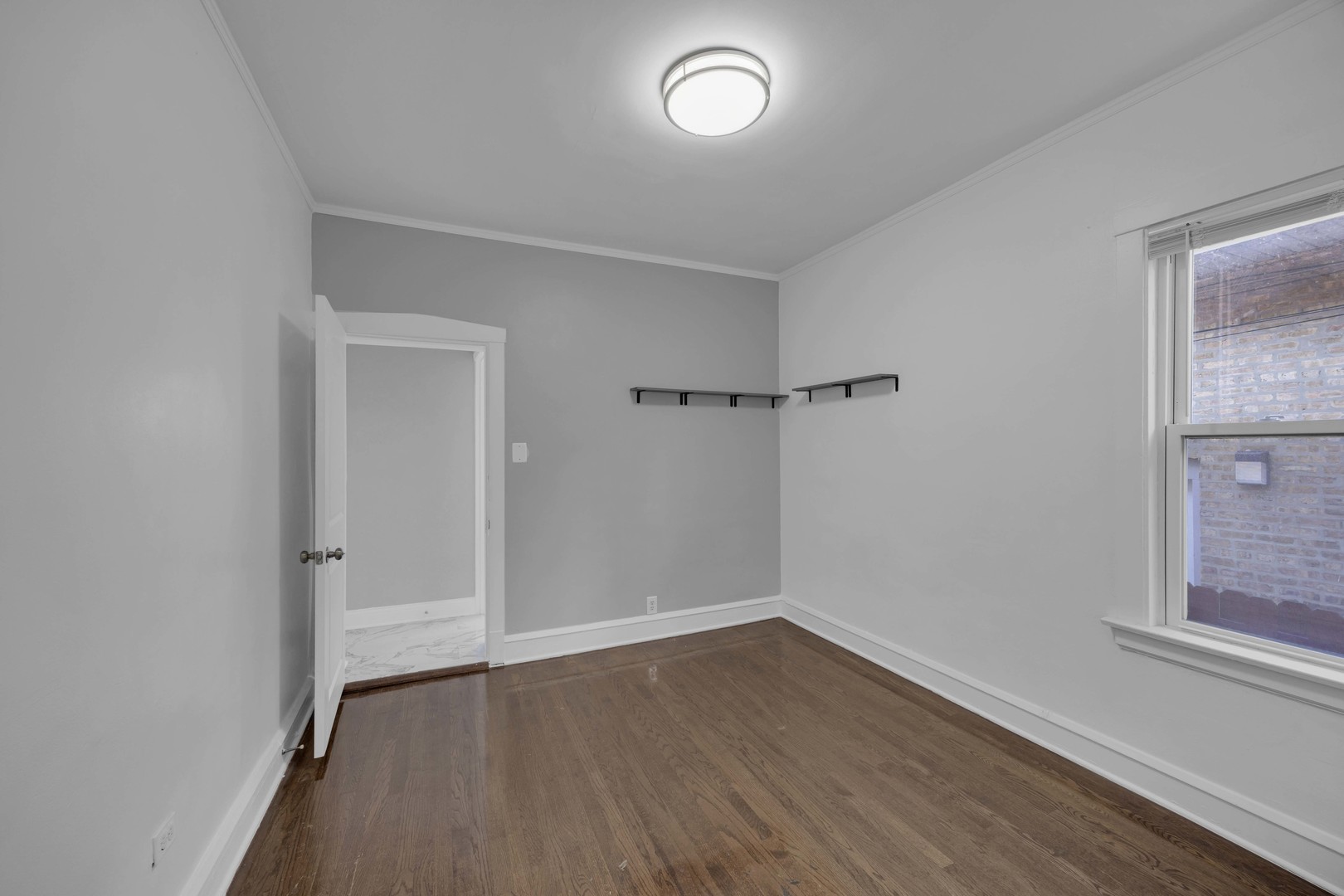 8250 South Rhodes Avenue Chicago IL 60619