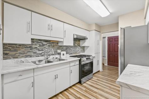 18847 May Avenue Homewood IL 60430