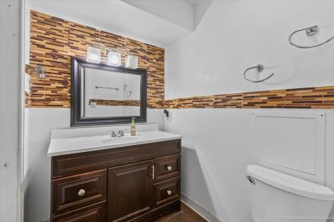 18847 May Avenue Homewood IL 60430