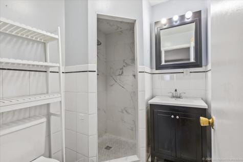 18847 May Avenue Homewood IL 60430
