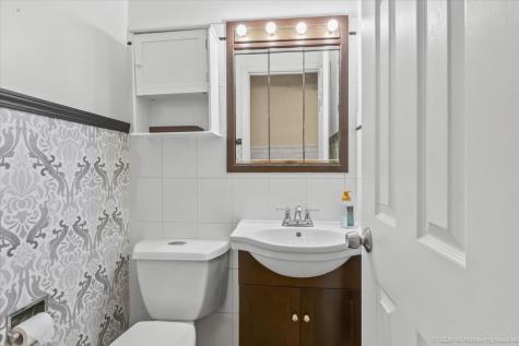18847 May Avenue Homewood IL 60430