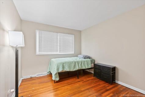 18847 May Avenue Homewood IL 60430