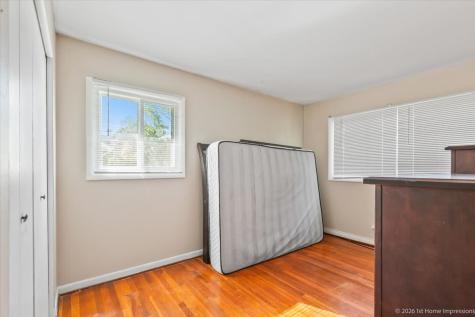 18847 May Avenue Homewood IL 60430
