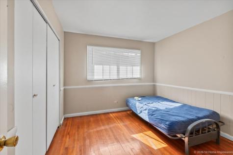18847 May Avenue Homewood IL 60430