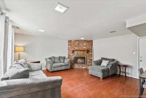 18847 May Avenue Homewood IL 60430