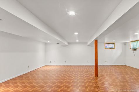 18847 May Avenue Homewood IL 60430