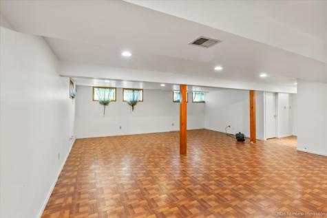 18847 May Avenue Homewood IL 60430