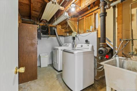 18847 May Avenue Homewood IL 60430