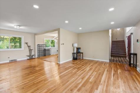 18847 May Avenue Homewood IL 60430