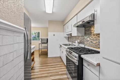 18847 May Avenue Homewood IL 60430