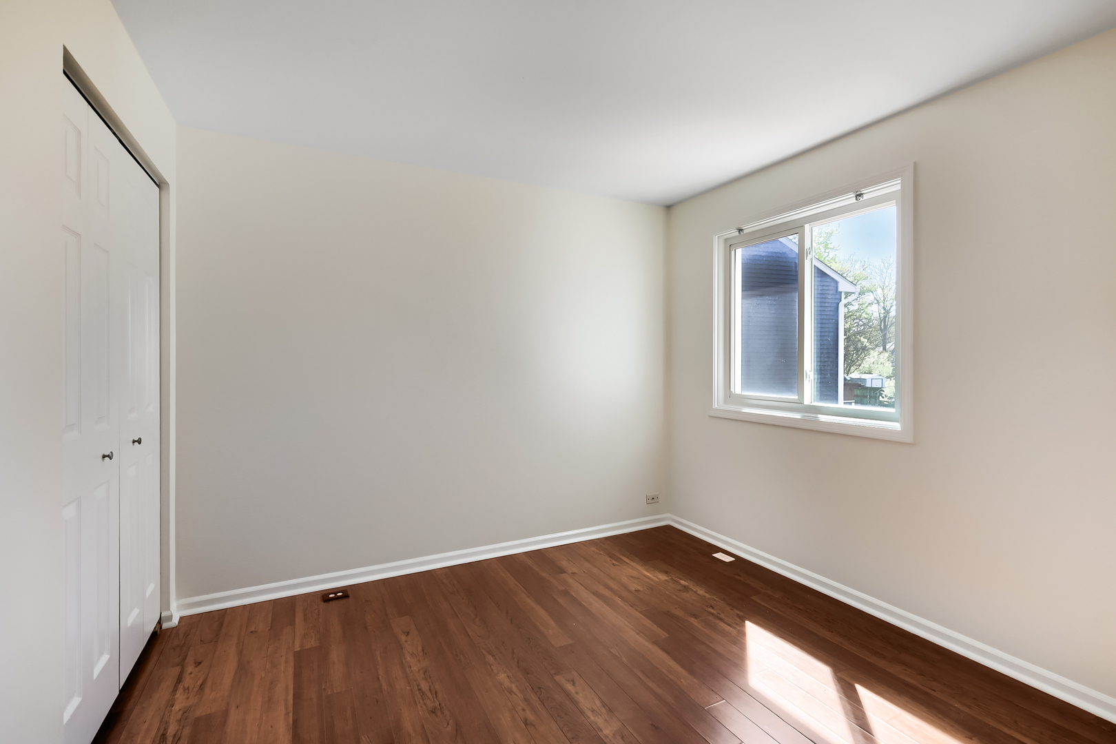 2474 Sunlight Court Aurora IL 60502