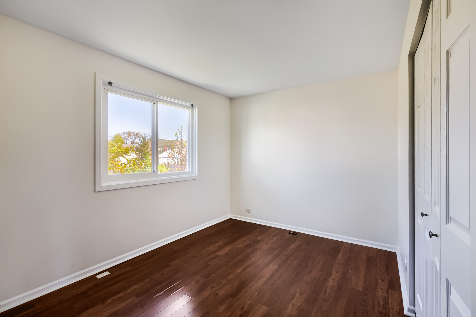 2474 Sunlight Court Aurora IL 60502