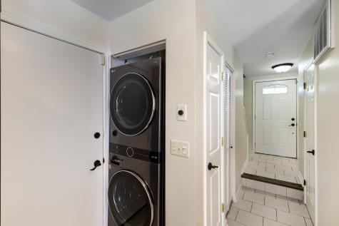 2474 Sunlight Court Aurora IL 60502