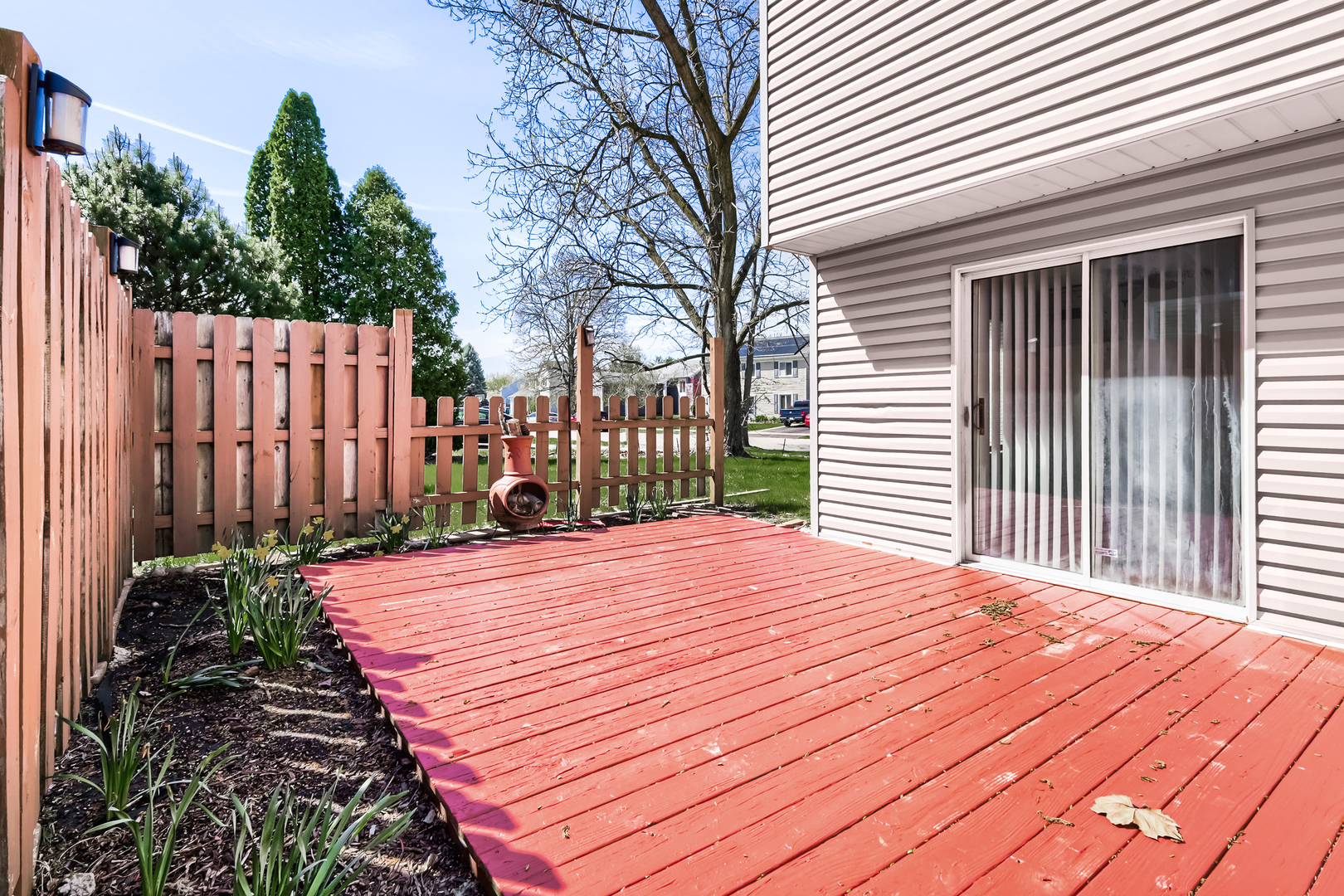 2474 Sunlight Court Aurora IL 60502