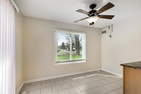 2474 Sunlight Court Aurora IL 60502