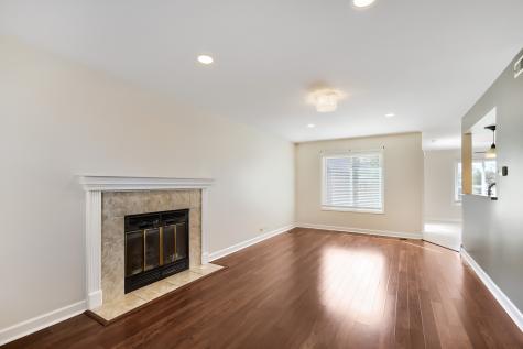 2474 Sunlight Court Aurora IL 60502