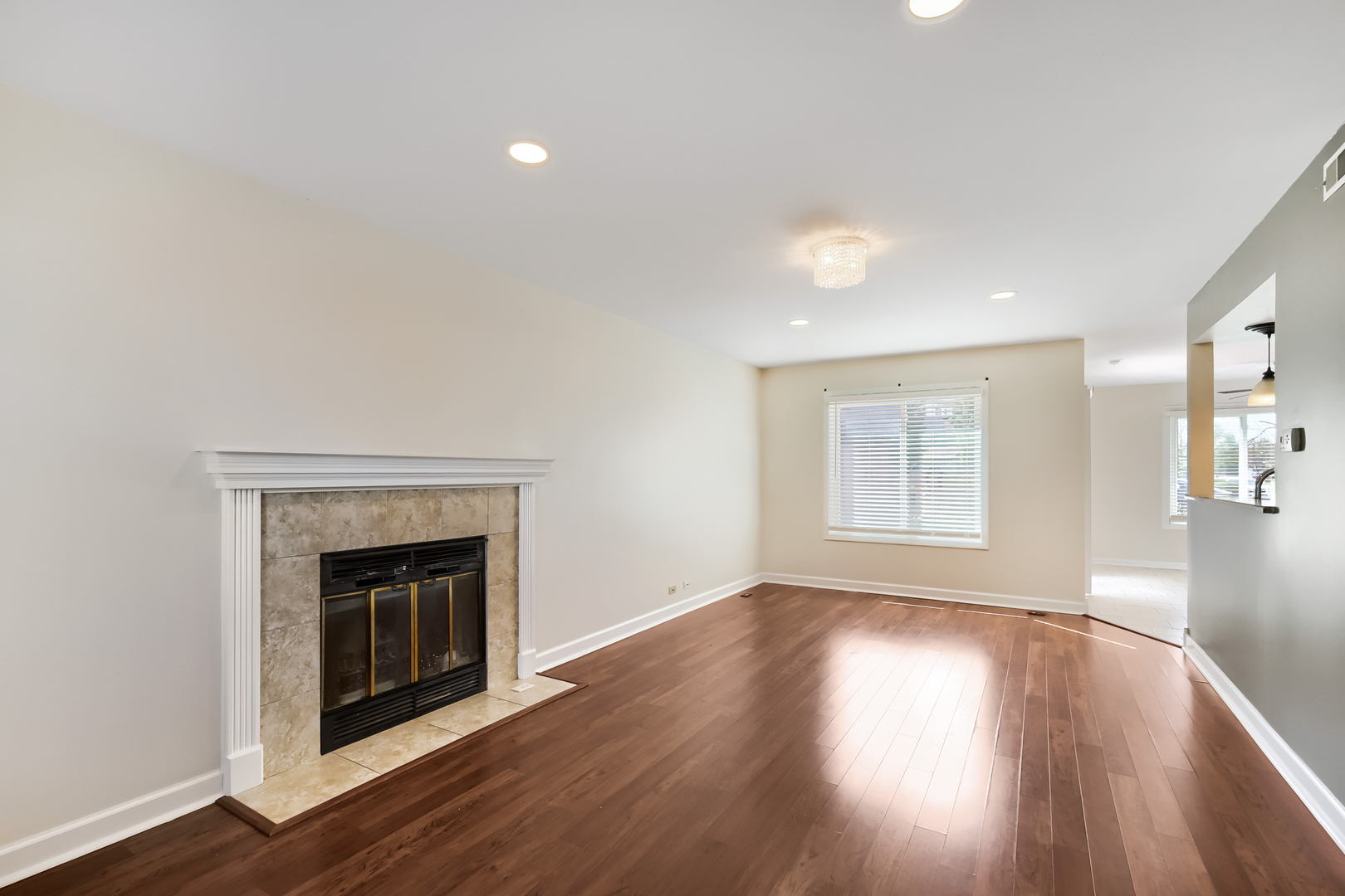 2474 Sunlight Court Aurora IL 60502
